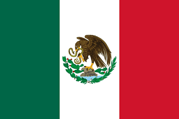 Ciudad de México primera bandera del imperio mexicano de la bandera nacional de México, bandera mexicana, diverso, bandera, texto png