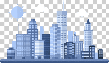 riyadh edificio chennai, edificio, edificio, condominio, ciudad png