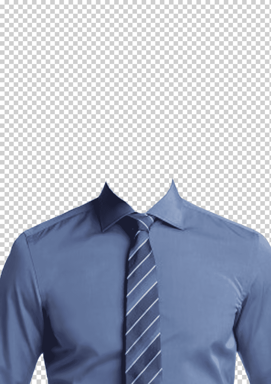 Suit PNG Images With Transparent Background | Free Download On Lovepik