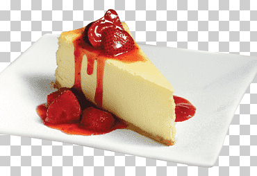 Cheesecake pizza choza bávara crema, pizza, crema, comida, queso png