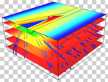 COMSOL Multiphysics برامج الكمبيوتر ، متعددة الأطراف, متفرقات, زاوية, مستطيل png