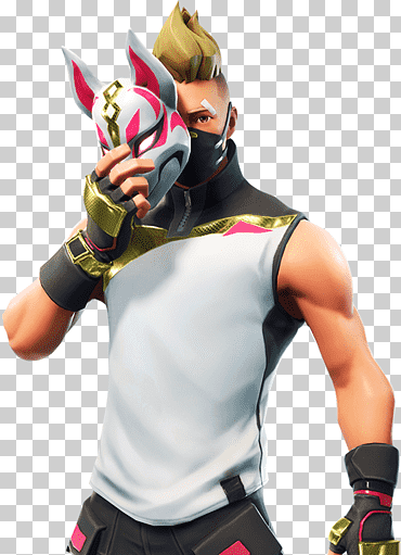 naruto anbu illustration, fortnite battle royale fortnite: salva el mundo de videojuegos batalla royale game, fortnite drawing, juego, personaje de ficción, brazo png