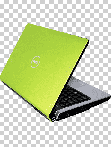 Dell Studio Laptop computadoras de escritorio, Lenovo, electrónica, netbook, computadora png