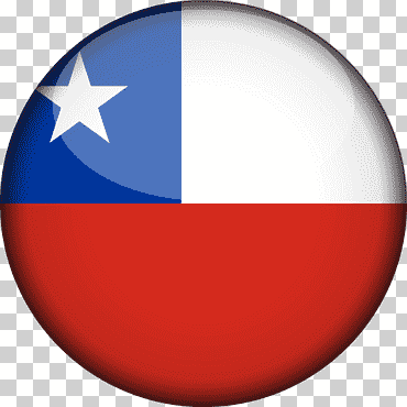 bandera de chile bandera, diverso, bandera, esfera png