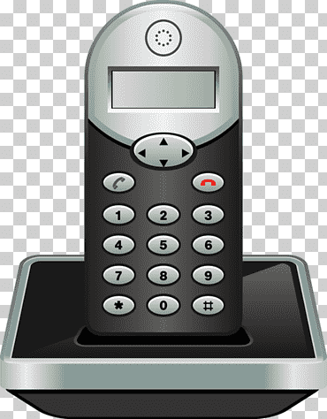caracteristicas telefono htc primer telefono, diverso, artilugio, electrónica png