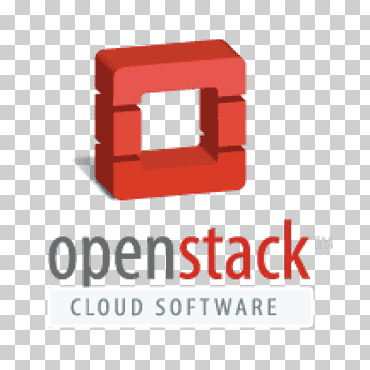 OpenStack نموذج مفتوح المصدر Orchestration Ceph ، الحوسبة السحابية, الزاوية, النص, المستطيل png