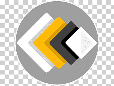 PostCSS GitHub برامج الكمبيوتر Webpack Elecom ، وغيرها, زاوية, شعار, آخرون png