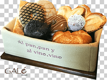 mueble de mesa pan dulce breadbox panettone, comida, horneando, madera png