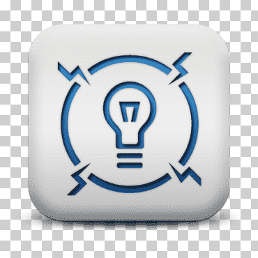enchufes y tomas de corriente eléctrica de corriente alterna, diverso, logo, electricidad png