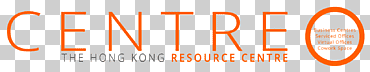 centro o logotipo de la marca, festival de ching ming, texto, naranja, logo png