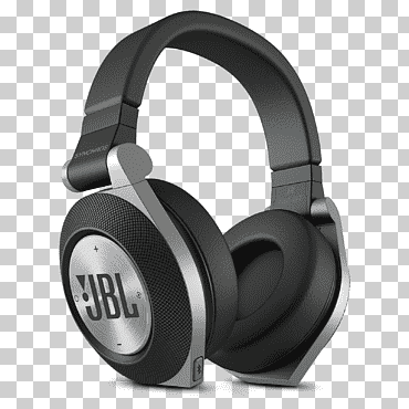 auriculares jbl synchros e50bt Écouteur sonido, accesorios móviles, dispositivo electronico, sonar, equipo de sonido png