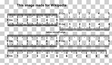 escala regla enciclopedia angulo wikipedia, regla, ángulo, texto, rectángulo png