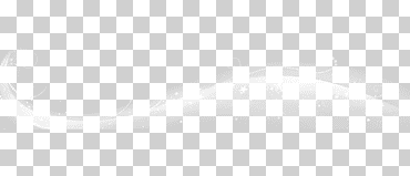 ligero, efecto de luz, haz, resumen png