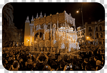 Mallorca semana santa en sevilla málaga sevilla feria, semana santa, vacaciones, religión, España png