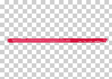 subrayado rojo, linea roja, azul, ángulo, blanco png