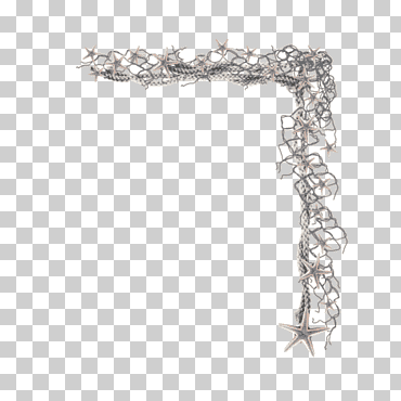 redes de pesca cable electrico, bordura., rama, ramita, material png