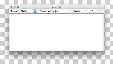 aws lambda node.js macos javascript software, grabadora de macros, ángulo, texto, rectángulo png