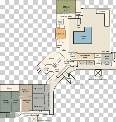planta de edificio edificio salón de baile, edificio, ángulo, edificio, plan png