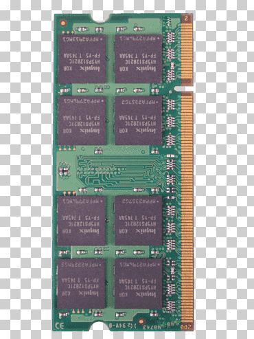 Computer data storage Hardware Programmer Microcontroller Computer hardware Electronics, Computer, electronics, computer, data png