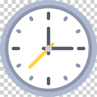 iconos de computadora reloj, icono de reloj, ángulo, circular, posdata encapsulada png