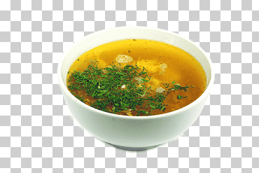sopa de pollo pizza restaurante, pollo, sopa, comida, animales png