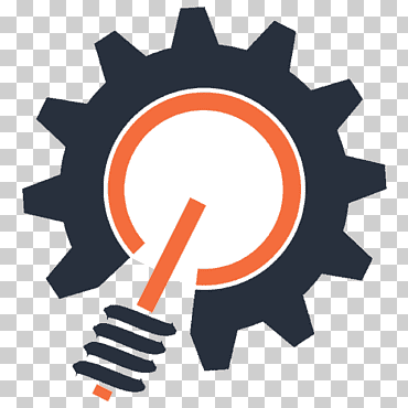 prueba de software prueba funcional software de computadora iconos de computadora prueba de automatización, python hadoop hive, Ingenieria, programación de computadoras, Ingeniería de software png
