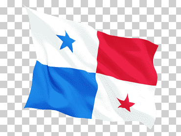 bandera de panama bandera nacional, bandera, diverso, bandera, Fondo de escritorio png
