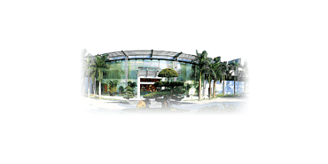 edificio torre, mirador edificio torre, cultura, edificio, empresa png