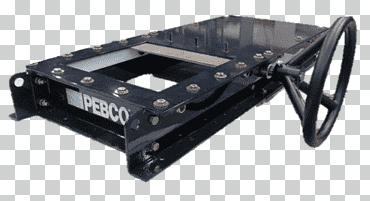 Electrónica del coche, material de sellado puede ser cambiado, electrónica, coche, exterior automotriz png