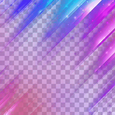 Transparencia y translucidez de la marca de agua, luz, púrpura y azul, púrpura, textura, luces png