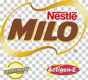 diseño de producto de la marca de recursos hp / hc, nestle pure life, comida, texto, logo png