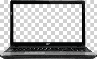 computadora portátil monitores iconos de computadora, computadoras portátiles, electrónica, netbook, computadora png