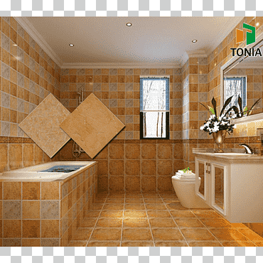 Baldosa cerámica baño piso de acera, baldosa cerámica., ángulo, cocina, diseño de interiores png