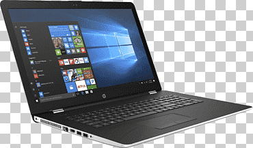 laptop intel hp pavilion computadora acer aspire, notebook, diverso, artilugio, electrónica png
