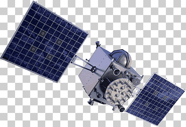 gps sistemas de navegación gps satélite bloques sistema de posicionamiento global navegación por satélite, diverso, ángulo, pista png