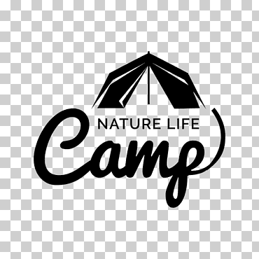 camping camping carpa niño, camping, texto, logo, tipografía png