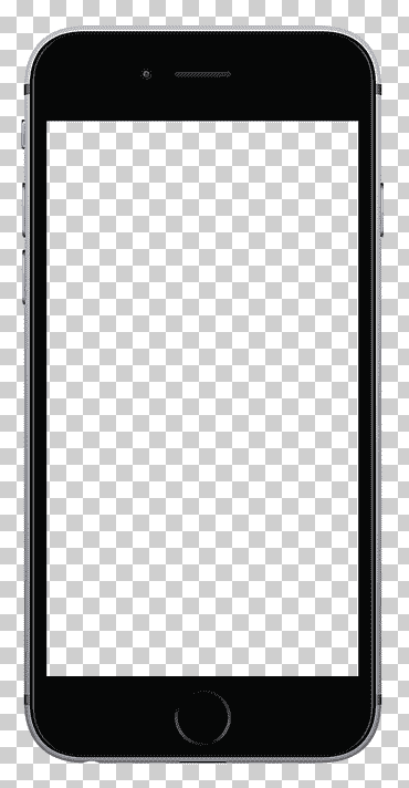 iphone 6 iphone 5s iphone 7 plus, pantalla de llamada, ángulo, artilugio, teléfono móvil png