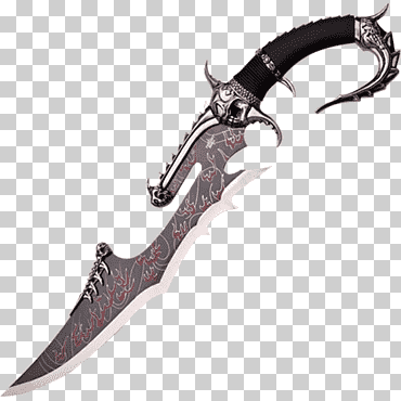 cuchillo bowie cuchilla lanzadora daga cuchilla, cuchillo, daga, katana, arma png