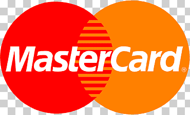 Mastercard credit card, mastercard logo, mastercard logo, amor, texto, corazón png