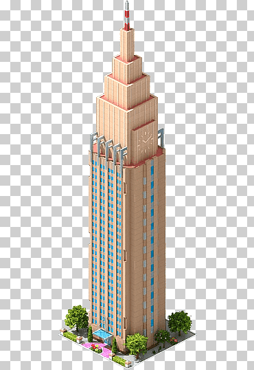 edificio, edificio png