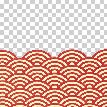 año nuevo chino, nubes rojas, comida, rectángulo, nube png