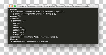 interfaz de línea de comandos amigable e interactiva del tema de shell github, uso divertido en su diseño., texto, interfaz de línea de comando, mando png