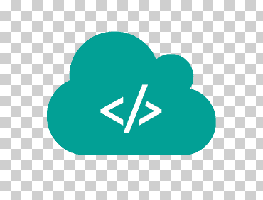 Interfaz de programación de aplicaciones WordPress plug-in programa de computadora, wordpress, Servicio, logo, programa de computadora png