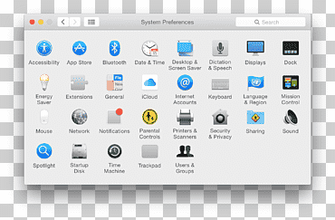 برنامج الفأرة الحاسوبية Magic Mouse MacBook Apple Computer program، Computer Mouse, إلكترونيات, نص, كمبيوتر png