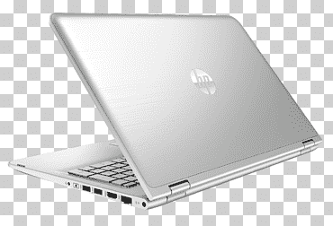 hp envy 17.3 