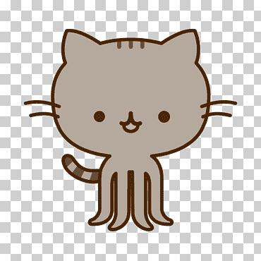 Excepción de programación de código de código fuente de github iconos de equipo, github, mamífero, gato como mamífero, carnivoran png