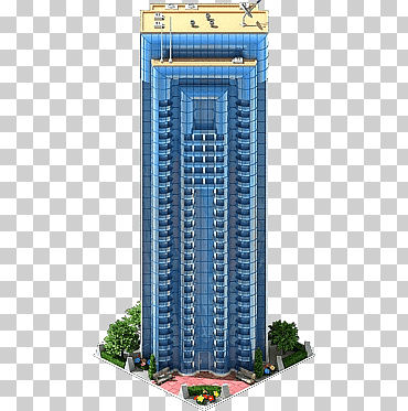 edificio, edificio png