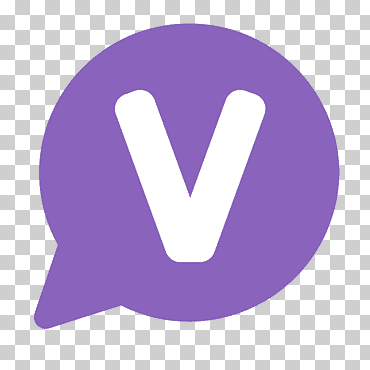 jsdoc node.js violeta javascript, púrpura, Violeta, logo png