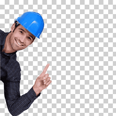 ingeniería arquitectónica stock photography trabajador de la construcción obrero, consejo de seguridad británico, diverso, edificio, sombrero png