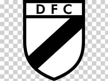 danubio f.c. montevideo uruguayo primera división club nacional de fútbol, ​​fútbol, ángulo, texto, logo png
